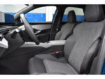 Peugeot 3008 HNB-62-J financial lease – Leaseprijzen.nl – afbeelding 2