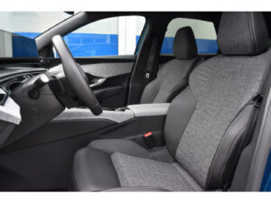 Peugeot 3008 HNB-62-J financial lease – Leaseprijzen.nl – afbeelding 2