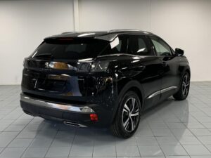 Peugeot 3008 JKD-17-B financial lease – Leaseprijzen.nl – afbeelding 2