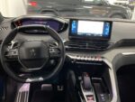 Peugeot 3008 JKD-17-B financial lease – Leaseprijzen.nl – afbeelding 3