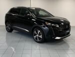 Peugeot 3008 JKD-17-B financial lease – Leaseprijzen.nl – afbeelding 5