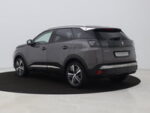Peugeot 3008 JLB-90-S financial lease – Leaseprijzen.nl – afbeelding 2