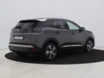 Peugeot 3008 JLB-90-S financial lease – Leaseprijzen.nl – afbeelding 3