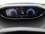 Peugeot 3008 JLB-90-S financial lease – Leaseprijzen.nl – afbeelding 4