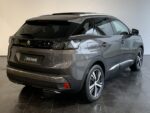 Peugeot 3008 JLD-78-R financial lease – Leaseprijzen.nl – afbeelding 2