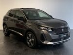 Peugeot 3008 JLD-78-R financial lease – Leaseprijzen.nl – afbeelding 5