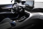 Peugeot 3008 JLN-98-N financial lease – Leaseprijzen.nl – afbeelding 3