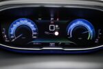 Peugeot 3008 JLN-98-N financial lease – Leaseprijzen.nl – afbeelding 4