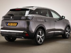 Peugeot 3008 JPD-59-R financial lease – Leaseprijzen.nl – afbeelding 2