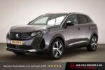 Peugeot 3008 JPD-59-R financial lease – Leaseprijzen.nl – afbeelding 1