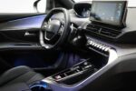 Peugeot 3008 JPD-59-R financial lease – Leaseprijzen.nl – afbeelding 3