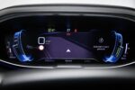 Peugeot 3008 JPD-59-R financial lease – Leaseprijzen.nl – afbeelding 4