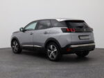 Peugeot 3008 JRG-18-D financial lease – Leaseprijzen.nl – afbeelding 2
