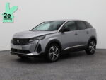 Peugeot 3008 JRG-18-D financial lease – Leaseprijzen.nl – afbeelding 1