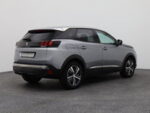 Peugeot 3008 JRG-18-D financial lease – Leaseprijzen.nl – afbeelding 3