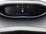 Peugeot 3008 JRG-18-D financial lease – Leaseprijzen.nl – afbeelding 4