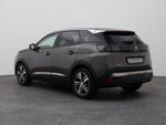Peugeot 3008 JRN-13-X financial lease – Leaseprijzen.nl – afbeelding 2