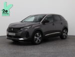Peugeot 3008 JRN-13-X financial lease – Leaseprijzen.nl – afbeelding 1