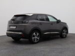 Peugeot 3008 JRN-13-X financial lease – Leaseprijzen.nl – afbeelding 3