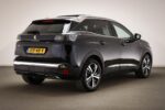 Peugeot 3008 JSV-48-V financial lease – Leaseprijzen.nl – afbeelding 2