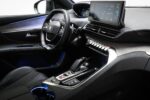 Peugeot 3008 JSV-48-V financial lease – Leaseprijzen.nl – afbeelding 3