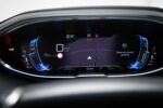 Peugeot 3008 JSV-48-V financial lease – Leaseprijzen.nl – afbeelding 4