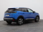 Peugeot 3008 JTH-86-F financial lease – Leaseprijzen.nl – afbeelding 3