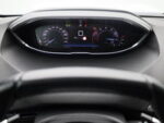 Peugeot 3008 JTH-86-F financial lease – Leaseprijzen.nl – afbeelding 4