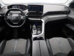 Peugeot 3008 JTH-86-F financial lease – Leaseprijzen.nl – afbeelding 5