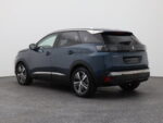 Peugeot 3008 JTL-91-K financial lease – Leaseprijzen.nl – afbeelding 2