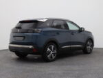 Peugeot 3008 JTL-91-K financial lease – Leaseprijzen.nl – afbeelding 3