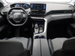 Peugeot 3008 JTL-91-K financial lease – Leaseprijzen.nl – afbeelding 5