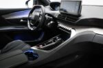 Peugeot 3008 JTR-77-D financial lease – Leaseprijzen.nl – afbeelding 3