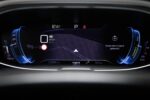 Peugeot 3008 JTR-77-D financial lease – Leaseprijzen.nl – afbeelding 4