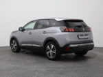 Peugeot 3008 JTV-89-S financial lease – Leaseprijzen.nl – afbeelding 2