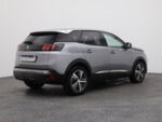 Peugeot 3008 JTV-89-S financial lease – Leaseprijzen.nl – afbeelding 3