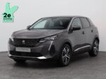 Peugeot 3008 JXG-65-K financial lease – Leaseprijzen.nl – afbeelding 1