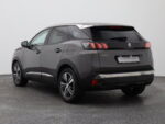 Peugeot 3008 JXG-65-K financial lease – Leaseprijzen.nl – afbeelding 3
