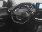 Peugeot 3008 JXG-65-K financial lease – Leaseprijzen.nl – afbeelding 5
