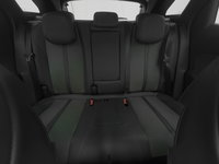 Peugeot 3008 JZH-76-J financial lease – Leaseprijzen.nl – afbeelding 2