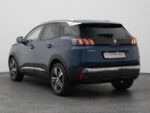 Peugeot 3008 JZH-76-J financial lease – Leaseprijzen.nl – afbeelding 3