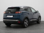 Peugeot 3008 JZH-76-J financial lease – Leaseprijzen.nl – afbeelding 4