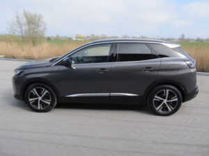 Peugeot 3008 JZN-84-F financial lease – Leaseprijzen.nl – afbeelding 2