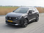 Peugeot 3008 JZN-84-F financial lease – Leaseprijzen.nl – afbeelding 1