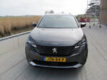 Peugeot 3008 JZN-84-F financial lease – Leaseprijzen.nl – afbeelding 3