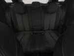 Peugeot 3008 JZS-30-R financial lease – Leaseprijzen.nl – afbeelding 2