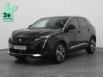 Peugeot 3008 JZS-30-R financial lease – Leaseprijzen.nl – afbeelding 1
