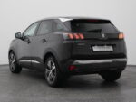 Peugeot 3008 JZS-30-R financial lease – Leaseprijzen.nl – afbeelding 3