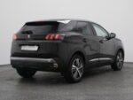 Peugeot 3008 JZS-30-R financial lease – Leaseprijzen.nl – afbeelding 4