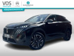 Peugeot 3008 K0-51-13 financial lease – Leaseprijzen.nl – afbeelding 1